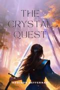 The Crystal Quest