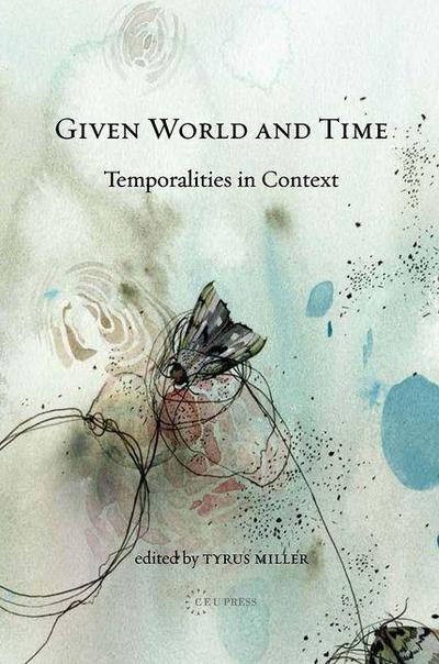 Given World and Time