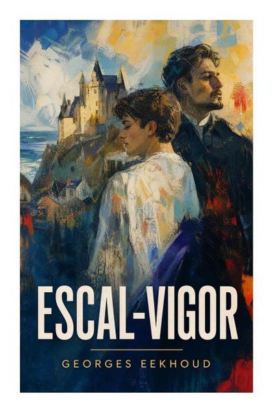 Escal-Vigor