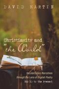 Christianity and “the World”