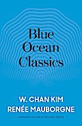Blue Ocean Classics
