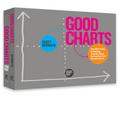 The Harvard Business Review Good Charts Collection