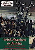 With Napoleon in Russia