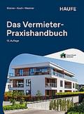 Das Vermieter-Praxishandbuch