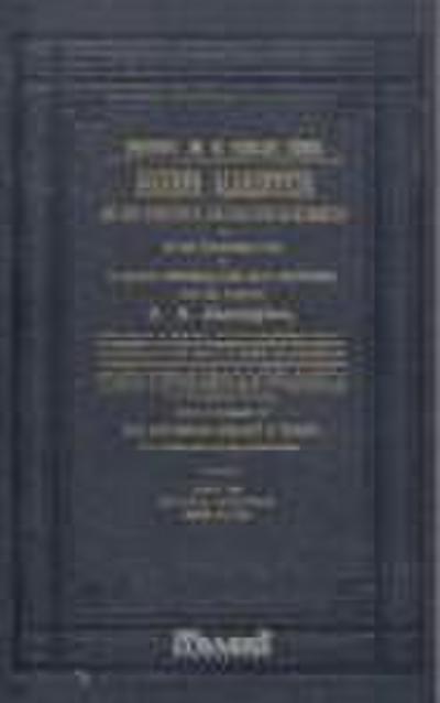 Higiene alimenticia de los enfermos, de los convalecientes y de los valetudinarios, ó el régimen considerado como medio terapéutico