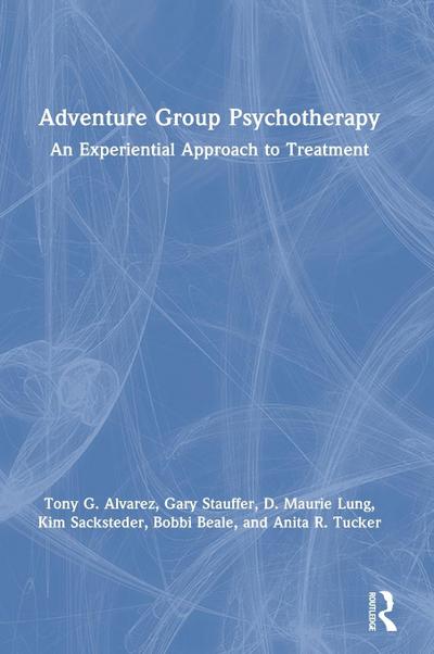Adventure Group Psychotherapy