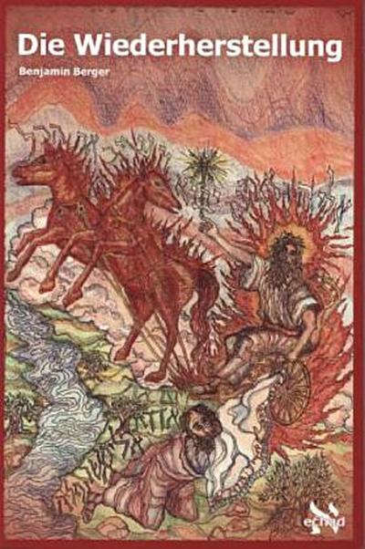 Die Wiederherstellung