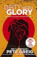 Dirty Glory