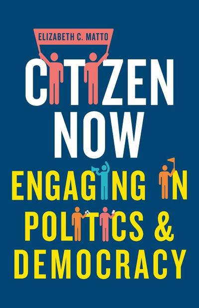 Citizen now