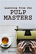 Learning From the Pulp Masters