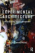 Experimental Architecture