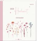 Unsere Hochzeit