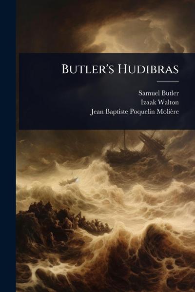 Butler’s Hudibras