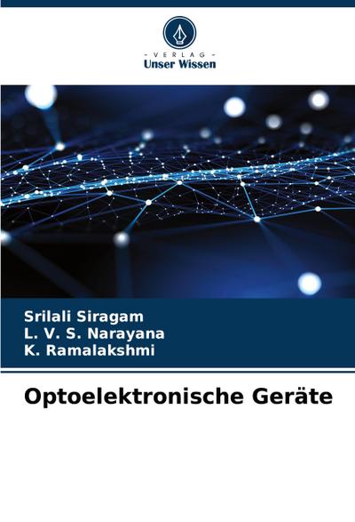 Optoelektronische Geräte