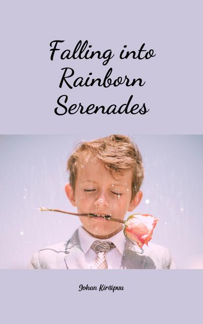 Falling into Rainborn Serenades
