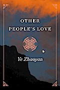 Other People’s Love