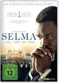 SELMA