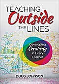 Teaching Outside the Lines