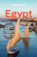 Egypt Country Guide