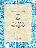 Le Mariage de Figaro