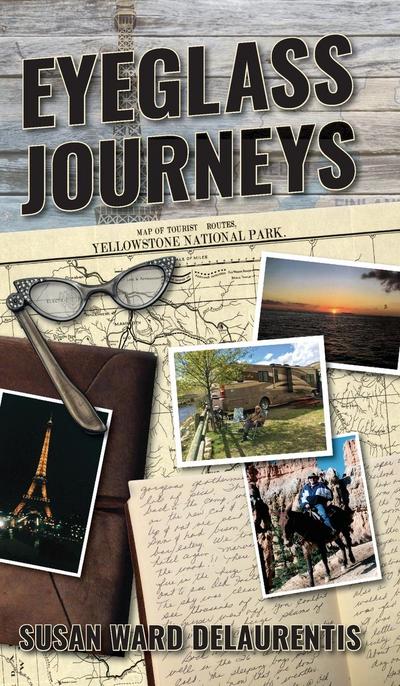 Eyeglass Journeys