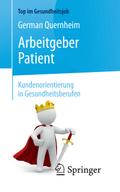 Arbeitgeber Patient