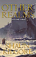 Other Realms: Volume Three