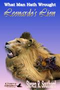 Leonardo’s Lion