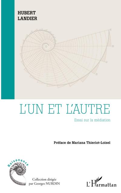 L’un et l’autre