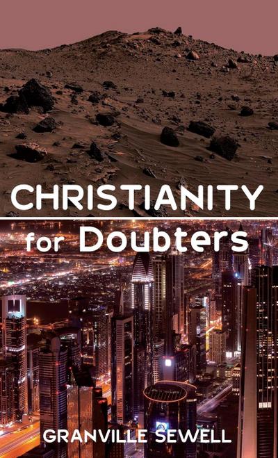 Christianity for Doubters