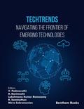 TechTrends: Navigating the Frontier of Emerging Technologies