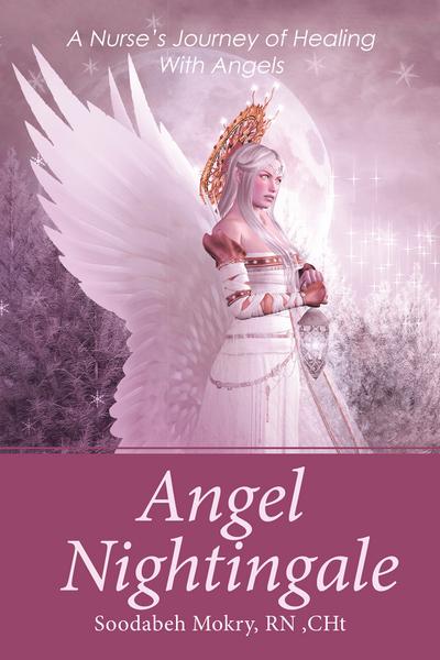 Angel Nightingale