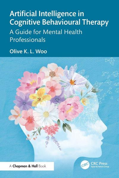 Artificial Intelligence in Cognitive Behavioural Therapy