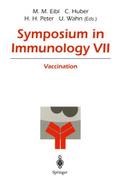 Symposium in Immunology VII