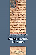 Middle English Literature