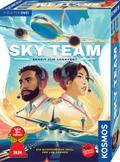 Sky Team