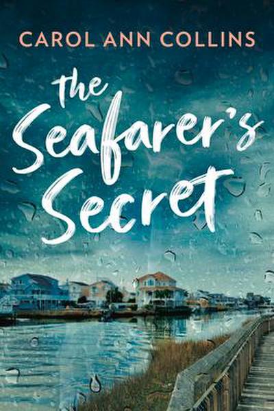 The Seafarer’s Secret