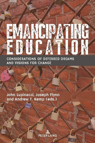 Emancipating Education