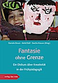 Fantasie ohne Grenze