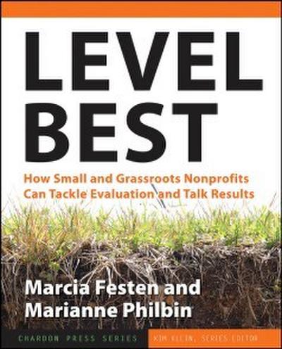 Level Best