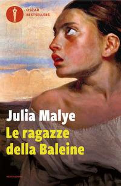 Le ragazze della Baleine
