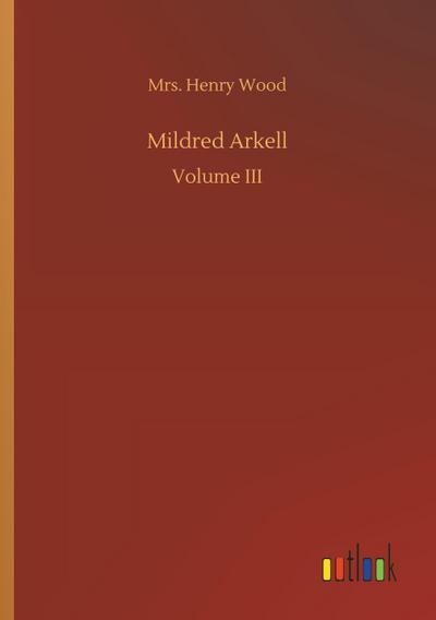 Mildred Arkell