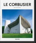 Le Corbusier