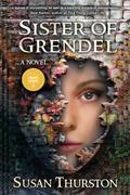 Sister of Grendel