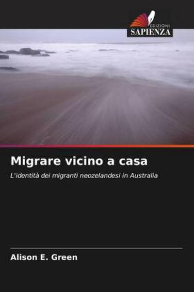 Migrare vicino a casa