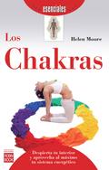 Los Chakras