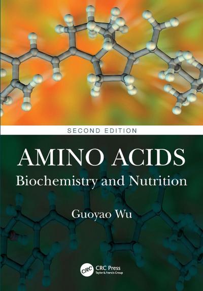 Amino Acids