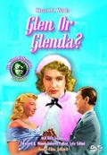 Glen or Glenda?