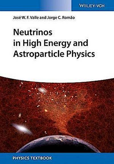 Neutrinos in High Energy and Astroparticle Physics
