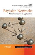 Bayesian Belief Networks